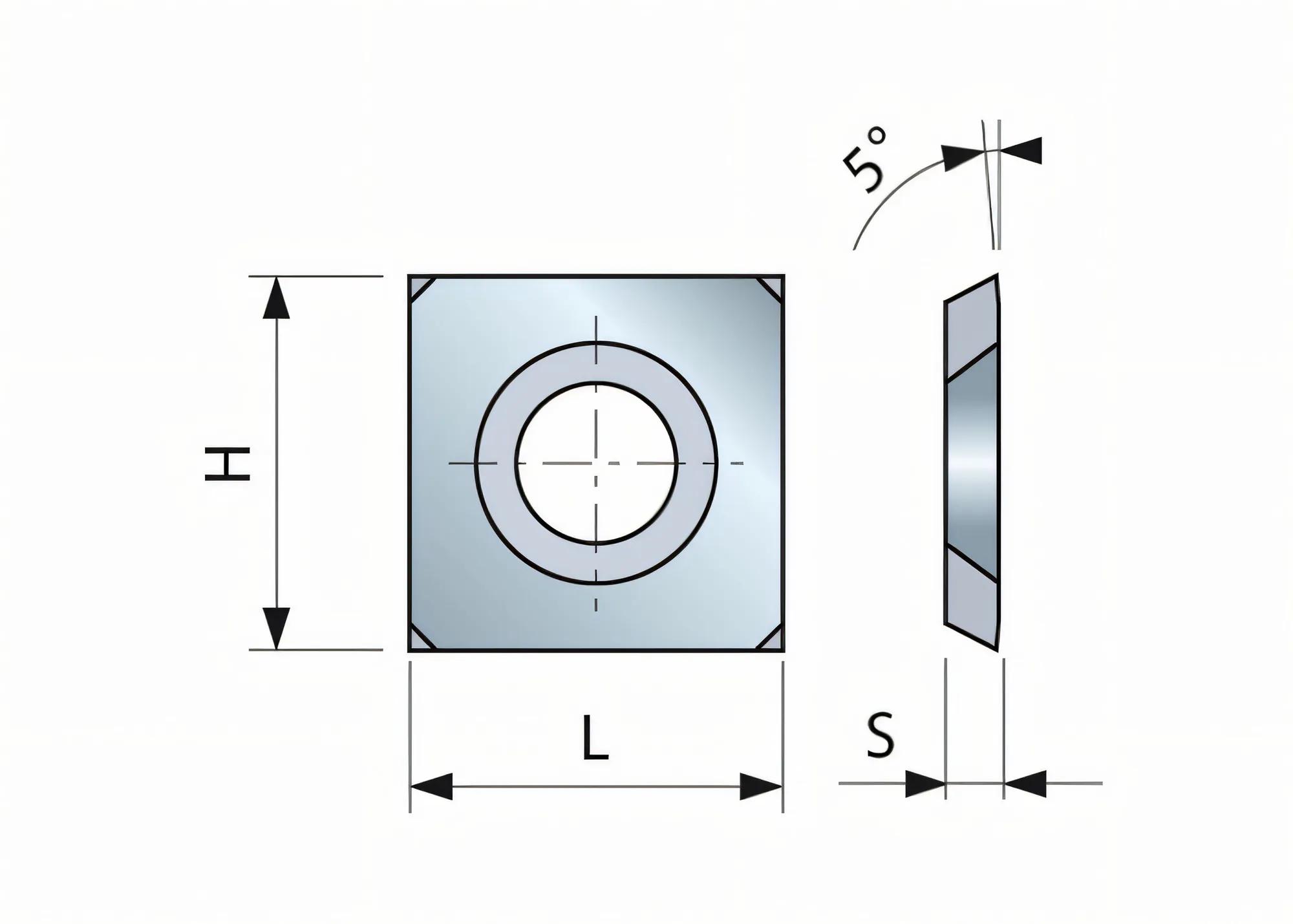hm-vorschneider-oberfraese-universell-freud-fr-rg01m-ba3-01