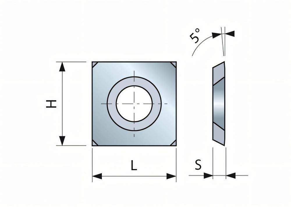 hm-vorschneider-oberfraese-universell-freud-fr-rg01m-ba3-01