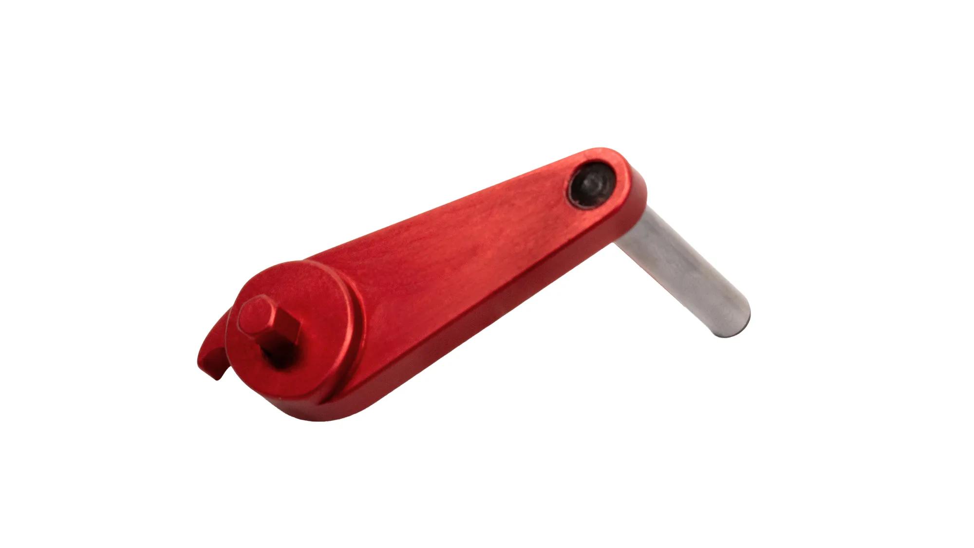 handkurbel-rot-sauter-sa-fml-cr-red-08