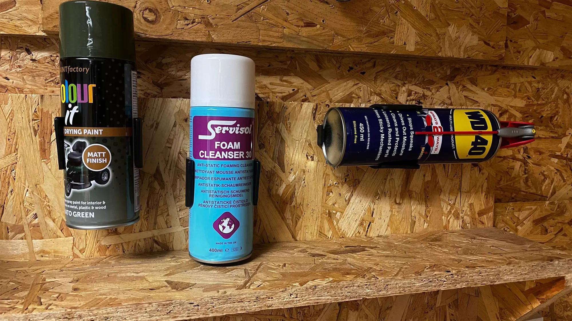 dosenhalter-stealthmounts-stm-om-can-blk-2-03