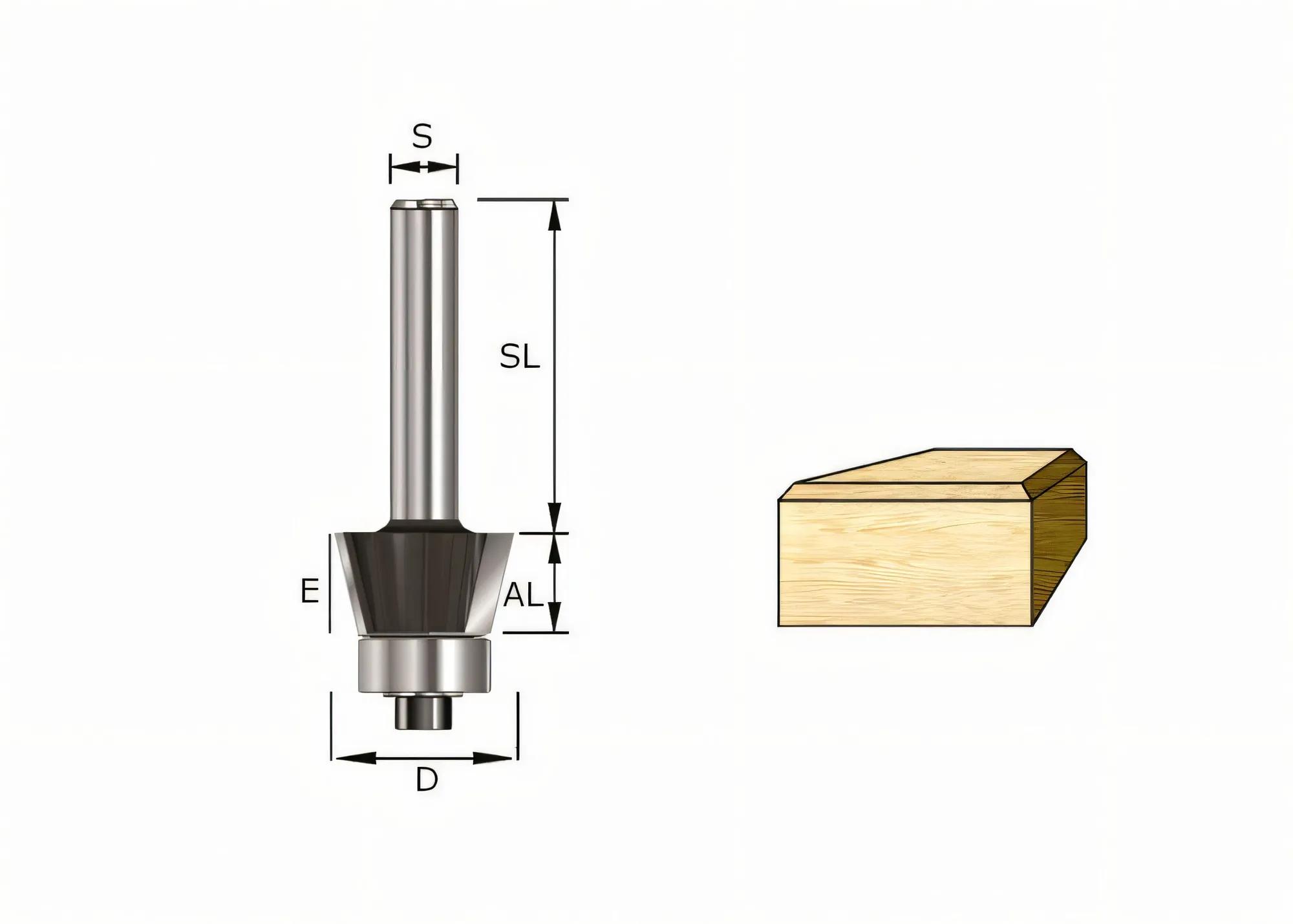 fasefraeser-hw-hm-kugellager-ent-e-13740-02
