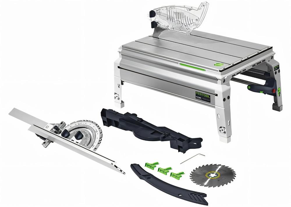 tischzugsaege-festool-f-574770-05