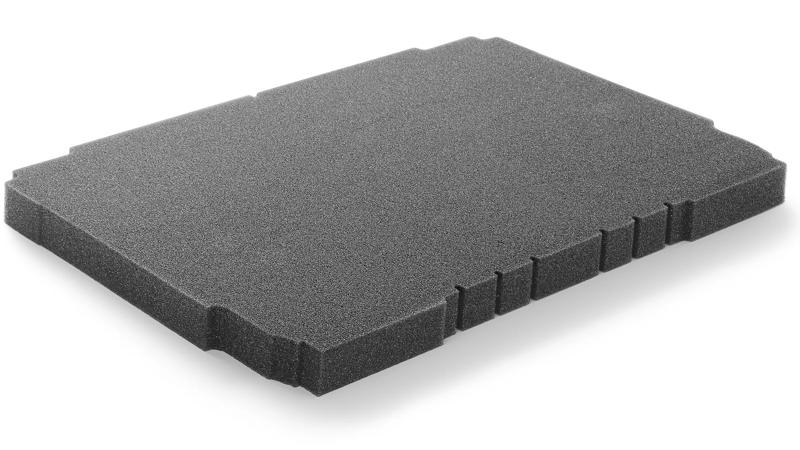 Product image for Festool Base pad SE-BP SYS3 M