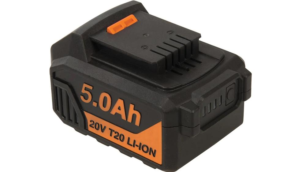 akku-triton-ts-986206-03