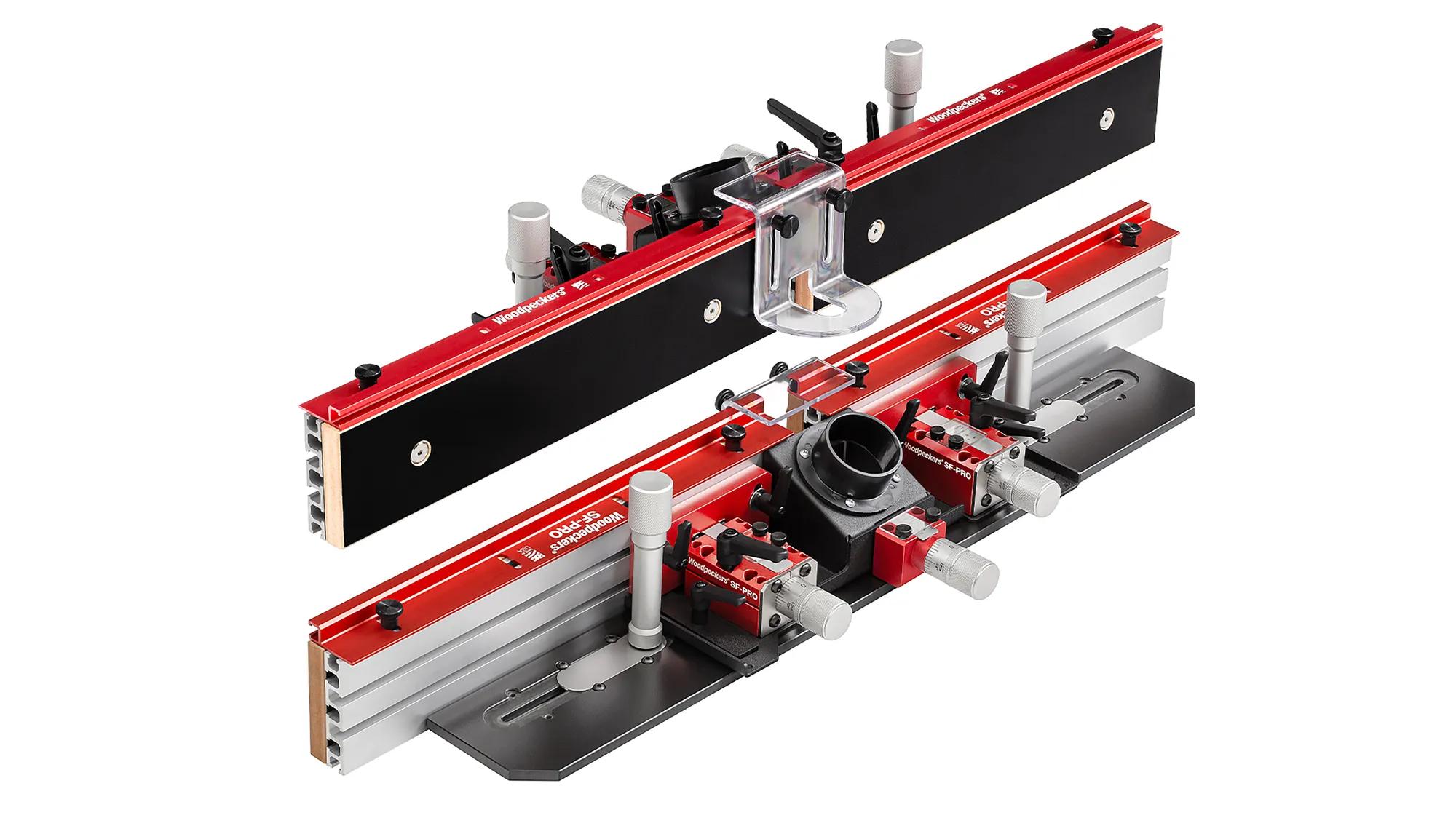 fraesanschlag-superfence-woodpeckers-w-sf-pro-11