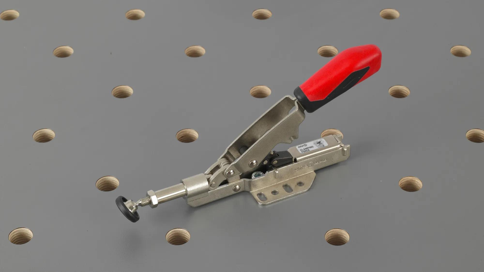 waagrechtspanner-klemmbolzen-ruwi-ru-21123-02