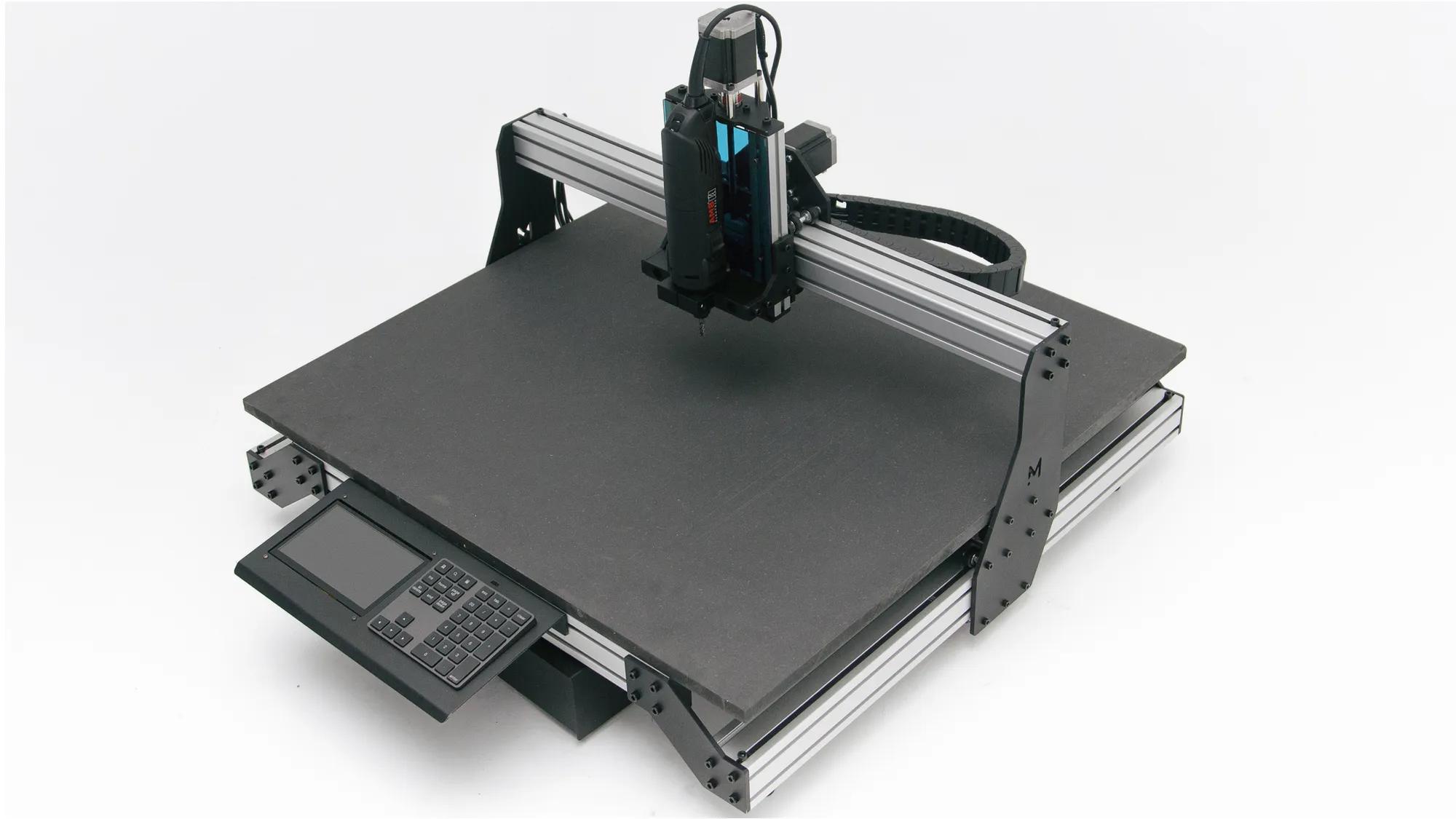 cnc-fraese-mekanika-mek-m01495-13