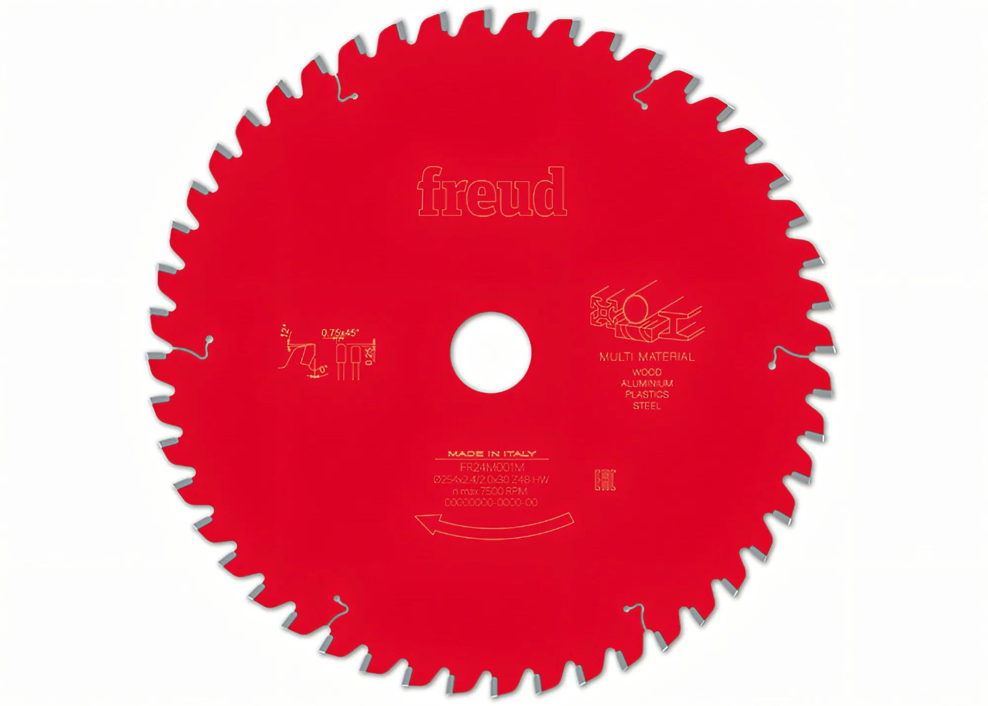 kreissaegeblatt-freud-fr-fr24m001m-01