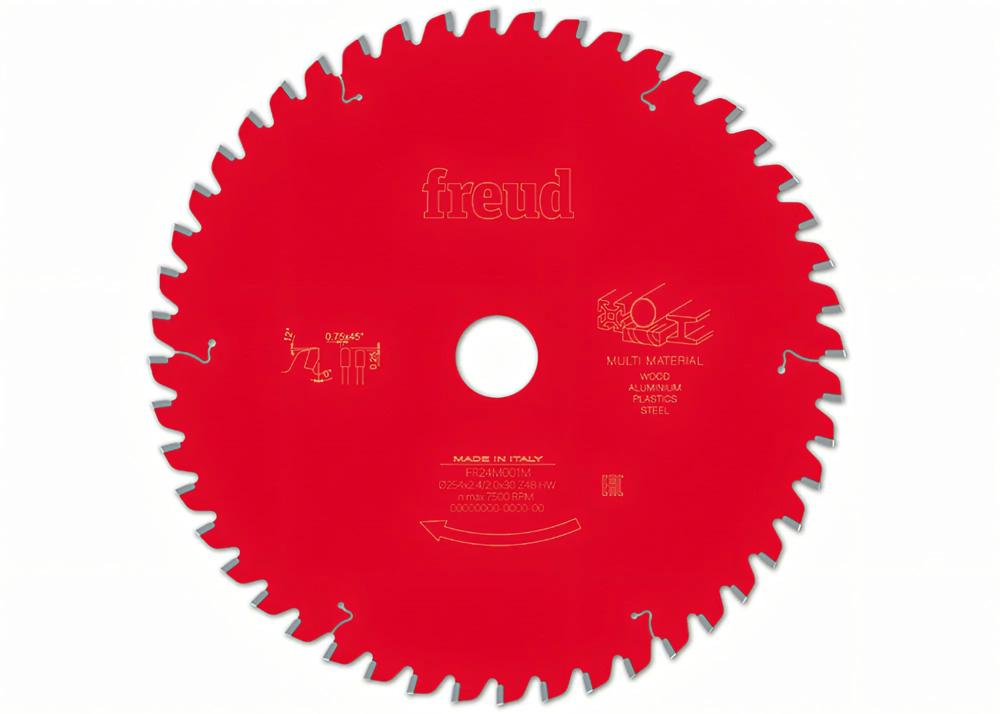 kreissaegeblatt-freud-fr-fr24m001m-01