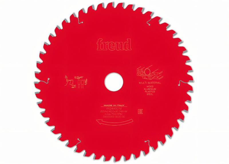 kreissaegeblatt-freud-fr-fr24m001m-01