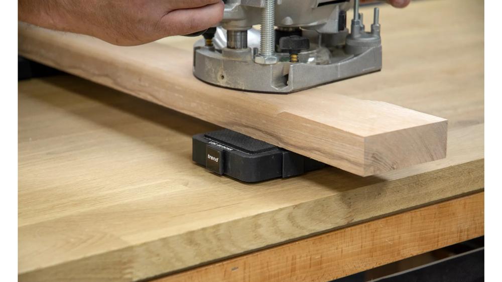 anti-rutsch-loc-blocks-4st-trend-t-loc-blk-pk1-04