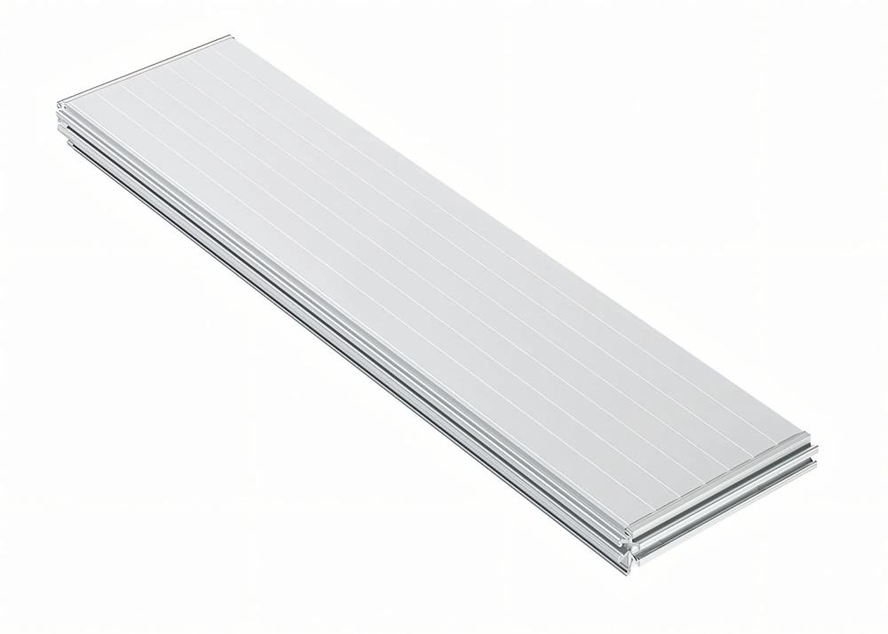 zusatztisch-tischkreissaege-mafell-maf-208439-01