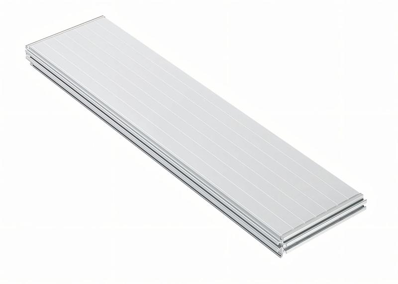 Product image for MAFELL additional table