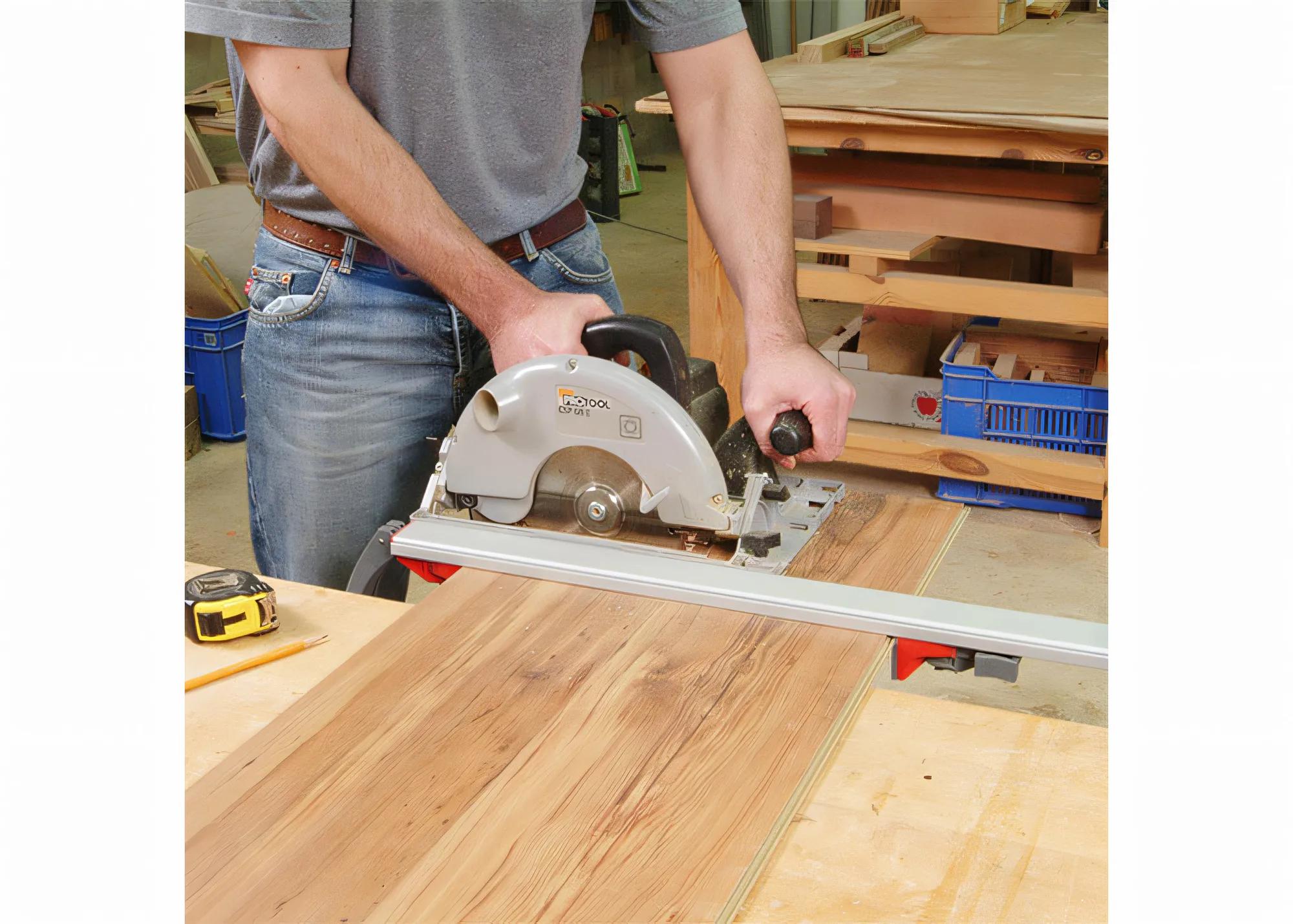 clamp-n-cut-fuehrungsschiene-60cm-gator-clamps-te-410-24-05