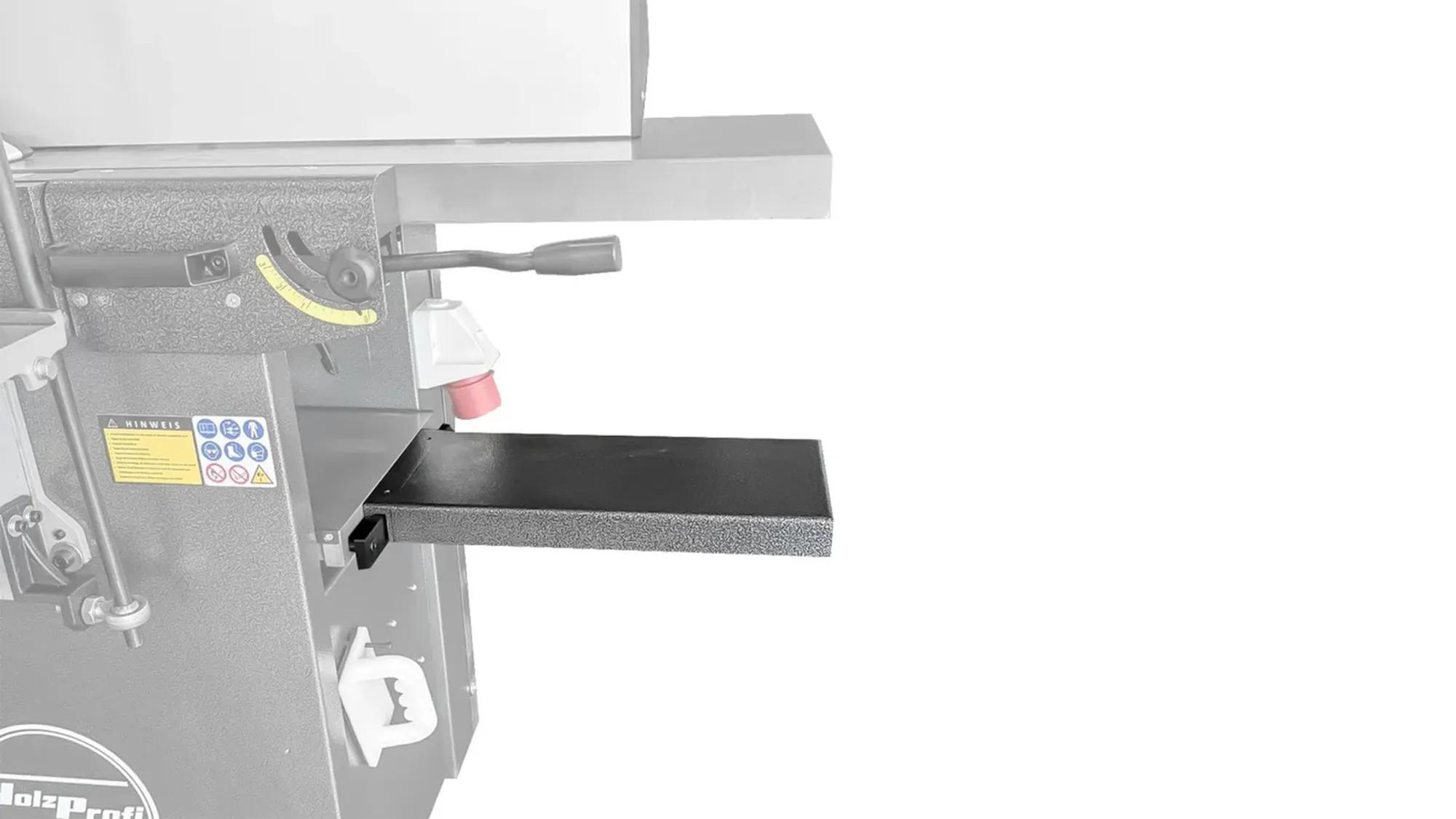 tischverlaengerungsset-hobelmaschine-holzprofi-hp-m1-adm310-tv-02