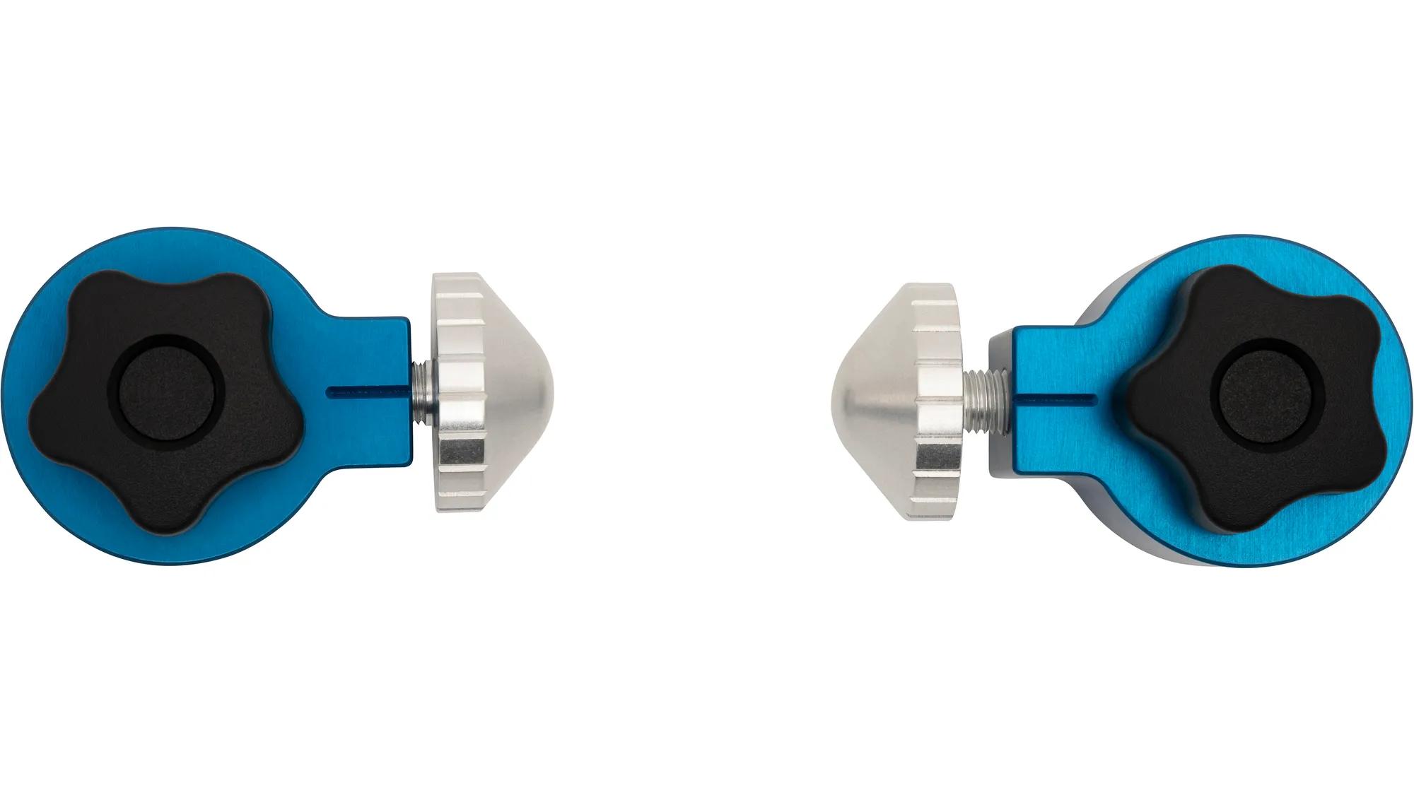 fraesanschlag-feineinstellung-sauter-set-fa-fein-x2-03