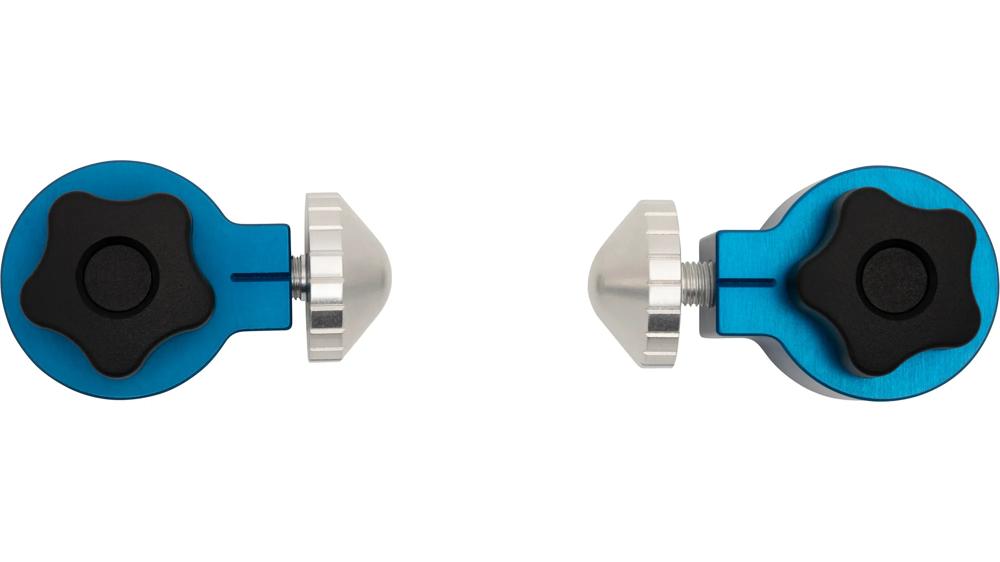 fraesanschlag-feineinstellung-sauter-set-fa-fein-x2-03