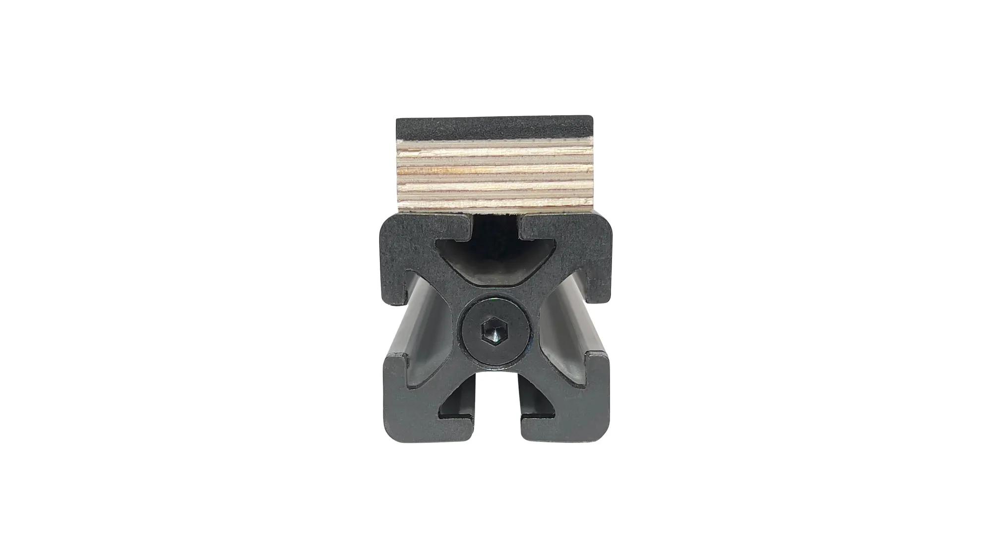 set-auflageschienen-800mm-inkl-klemmbolzen-klemmhebel-ruwi-set-ru-21333-02