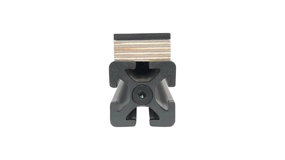 set-auflageschienen-800mm-inkl-klemmbolzen-klemmhebel-ruwi-set-ru-21333-02