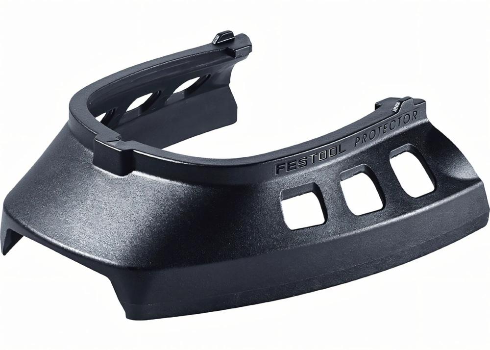 rutscher-stosskantenschutz-festool-f-201692-01