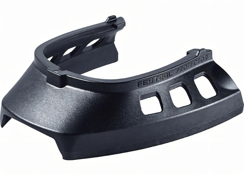 rutscher-stosskantenschutz-festool-f-201692-01