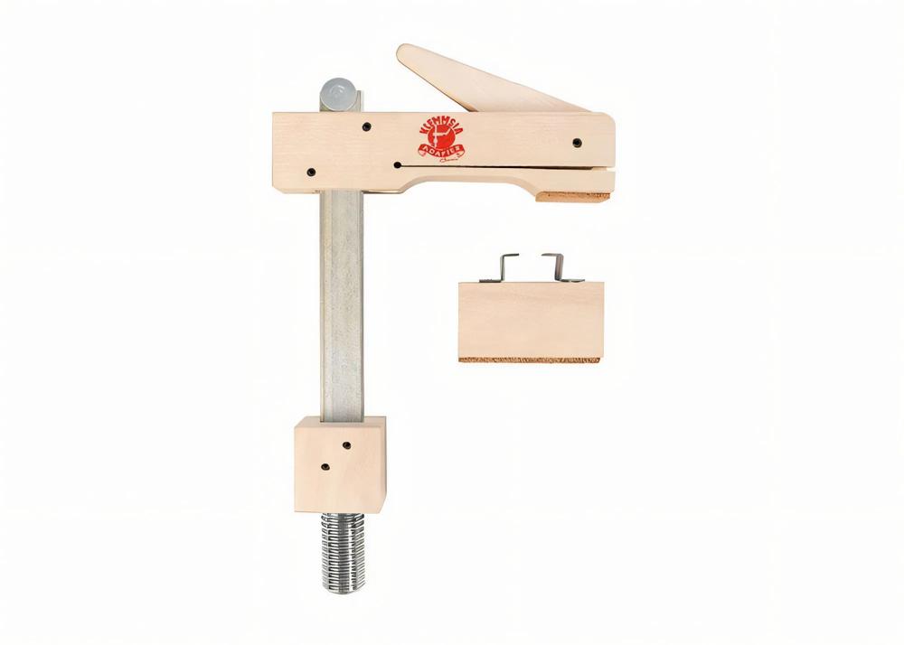 werkbankzwinge-adapter-basic-mini-klemmsia-duennemann-kl-abm-1520-01