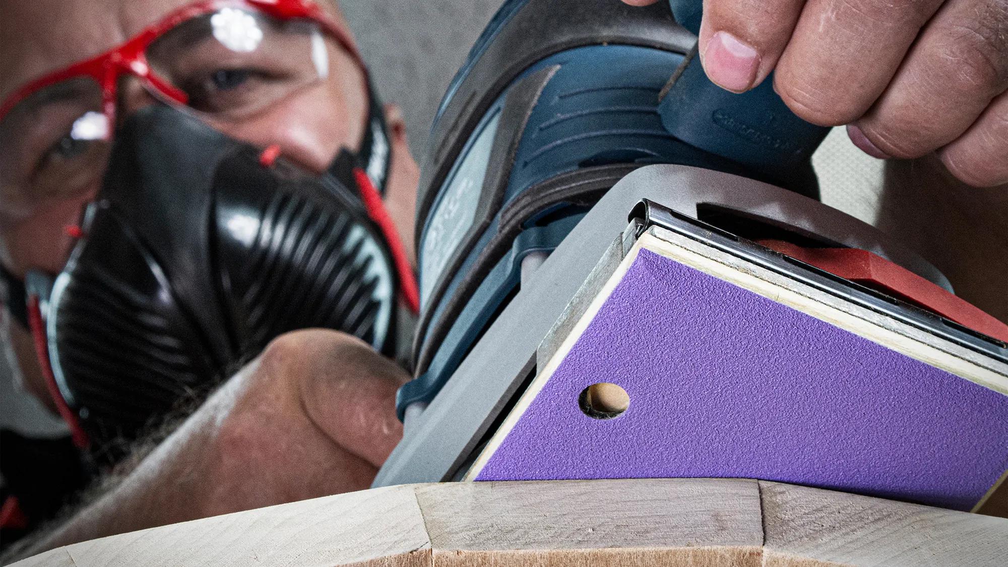 multimaterial-schleifmittel-trend-t-ab-thd-40z-04