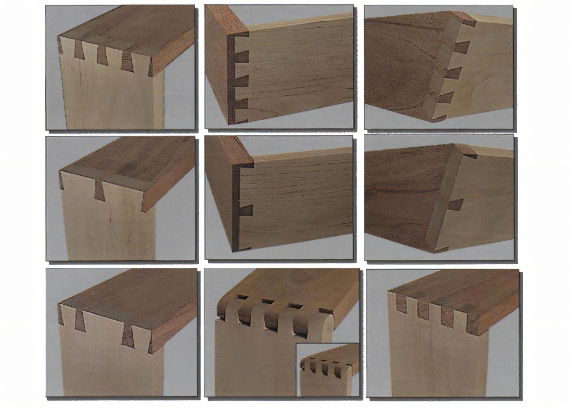 zinkenfraesschablone-selbstbau-milescraft-m-1218-02