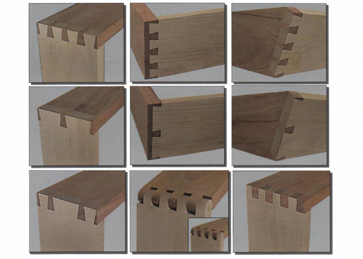 zinkenfraesschablone-selbstbau-milescraft-m-1218-02