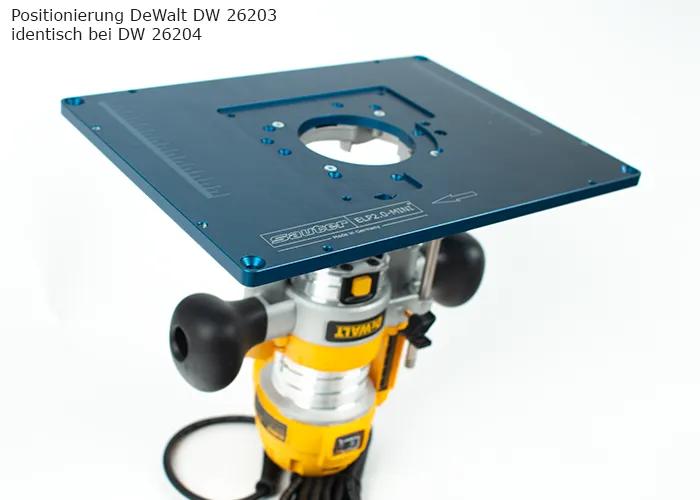 fraestisch-einlegeplatte-inkl-reduzierplatten-mini-sauter-sa-elp2.0-mini-06