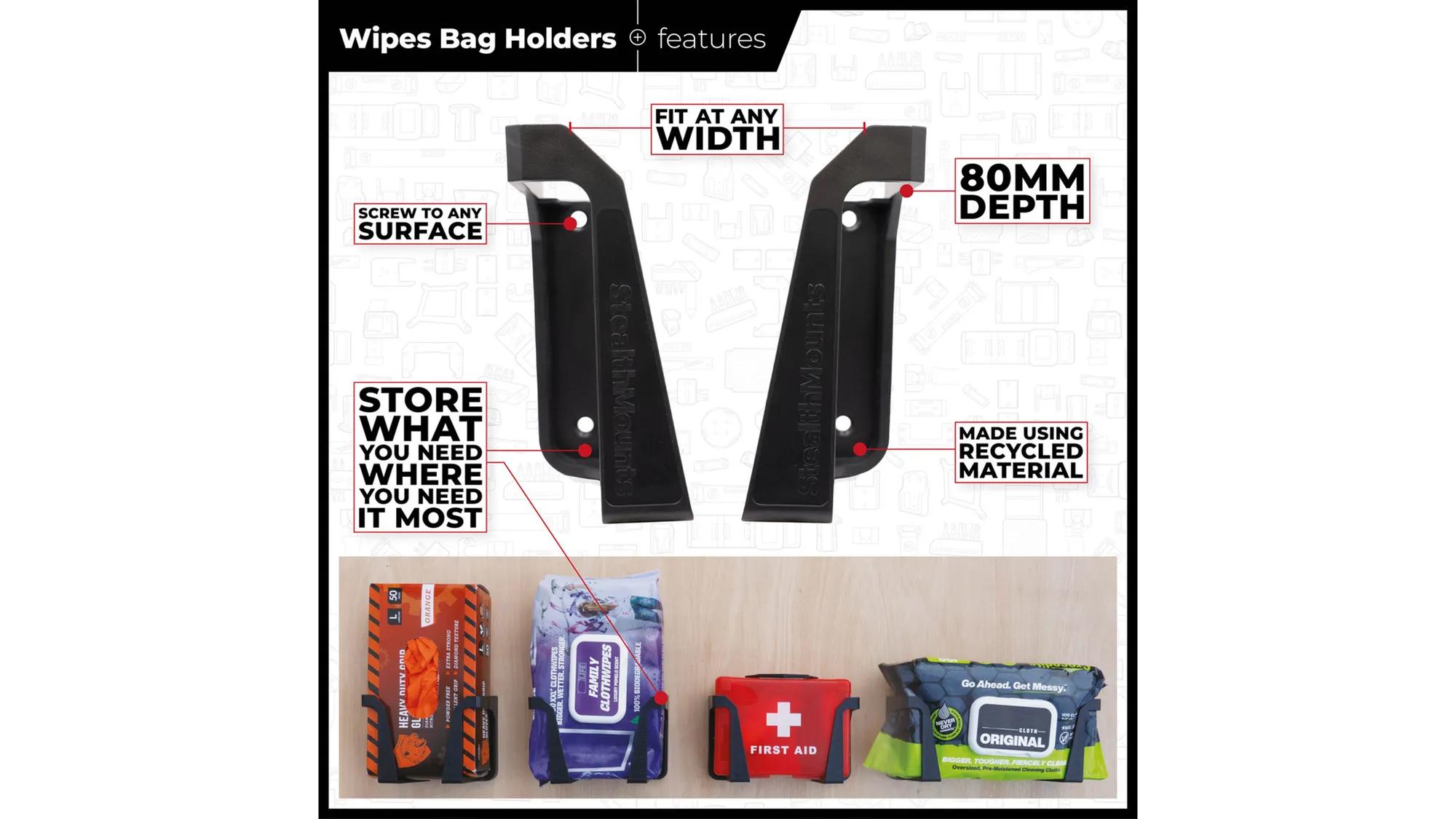 boxhalterung-stealthmounts-stm-om-wh-blk-2-04