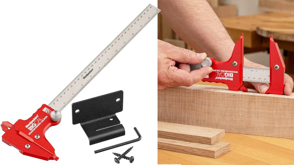 messlineal-300-woodpeckers-w-bc-12300-01