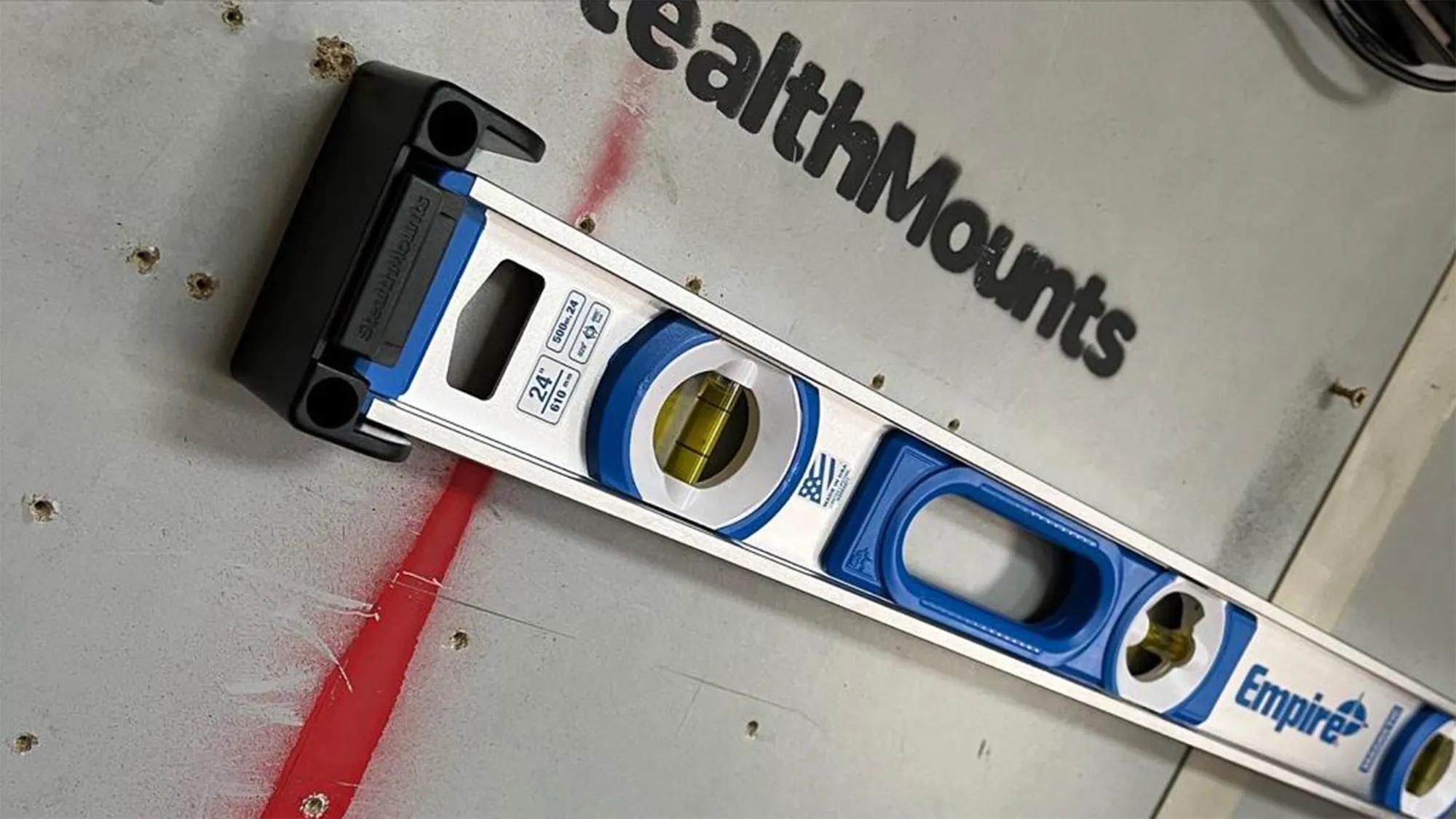 wasserwagenhalterung-xl-stealthmounts-stm-om-lm-ylw-2-01