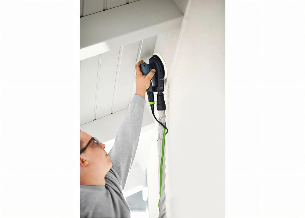 exzenterschleifer-festool-f-575032-08