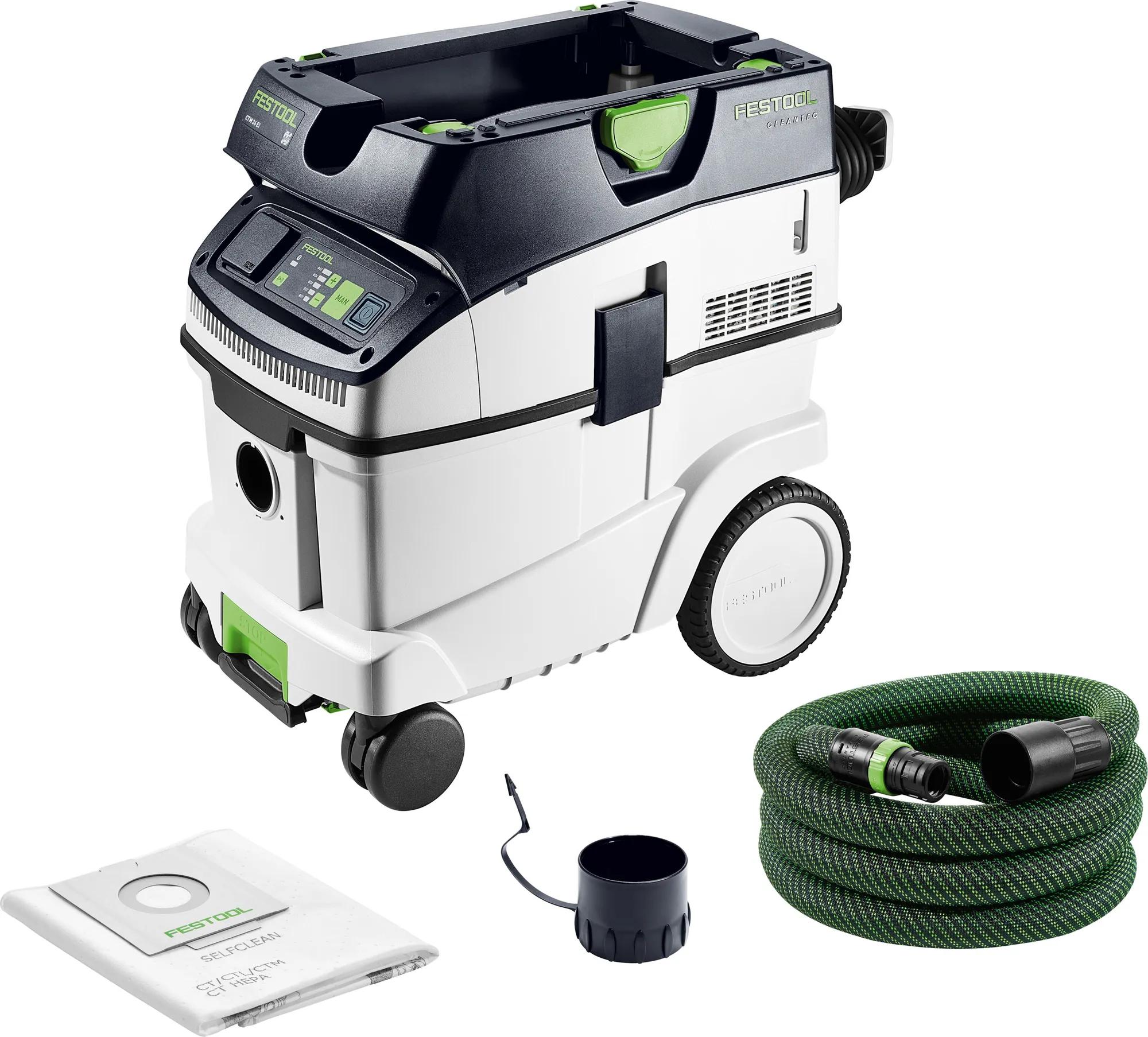 absaugmobil-festool-f-577924-01