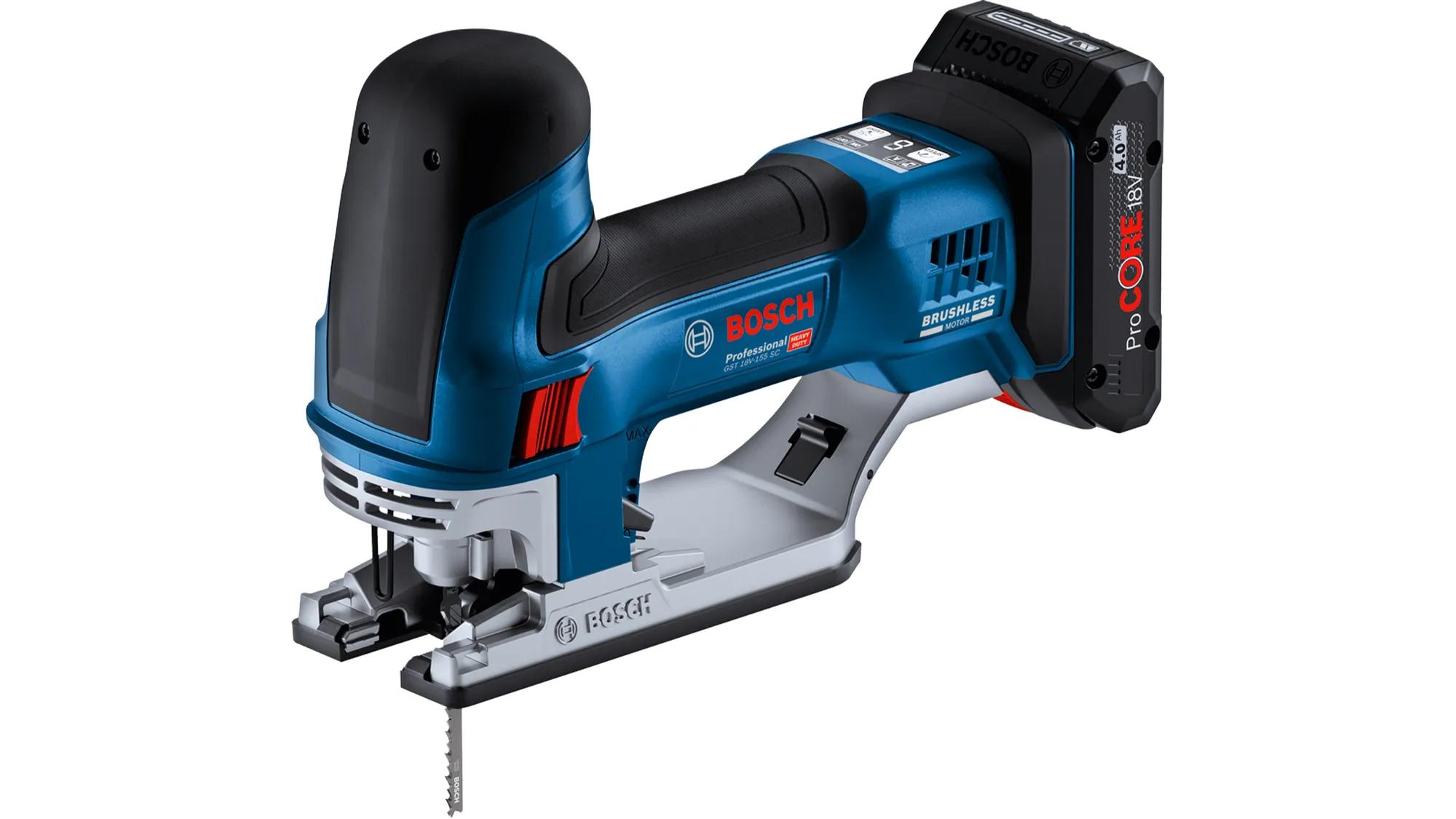 akku-stichsaege-bosch-b-0-601-5b0-002-05