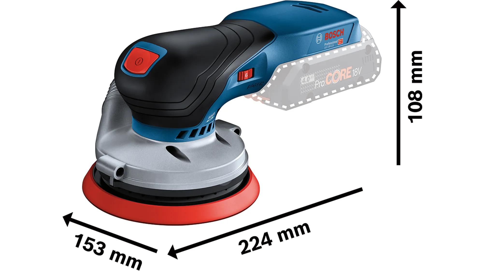 akku-exzenterschleifer-bosch-b-0-601-372-200-02