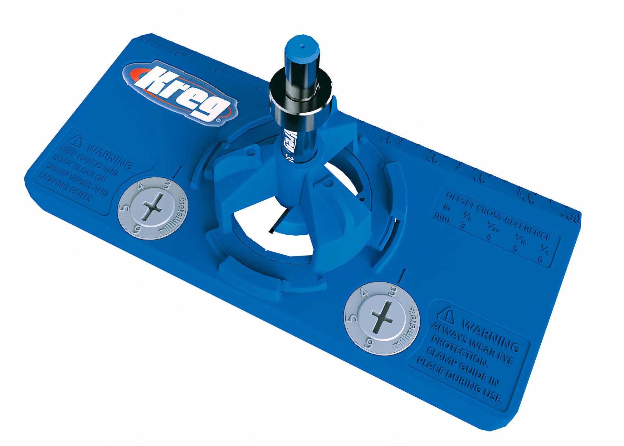 moebelbau-schablonen-set-kreg-set-khi-all-03