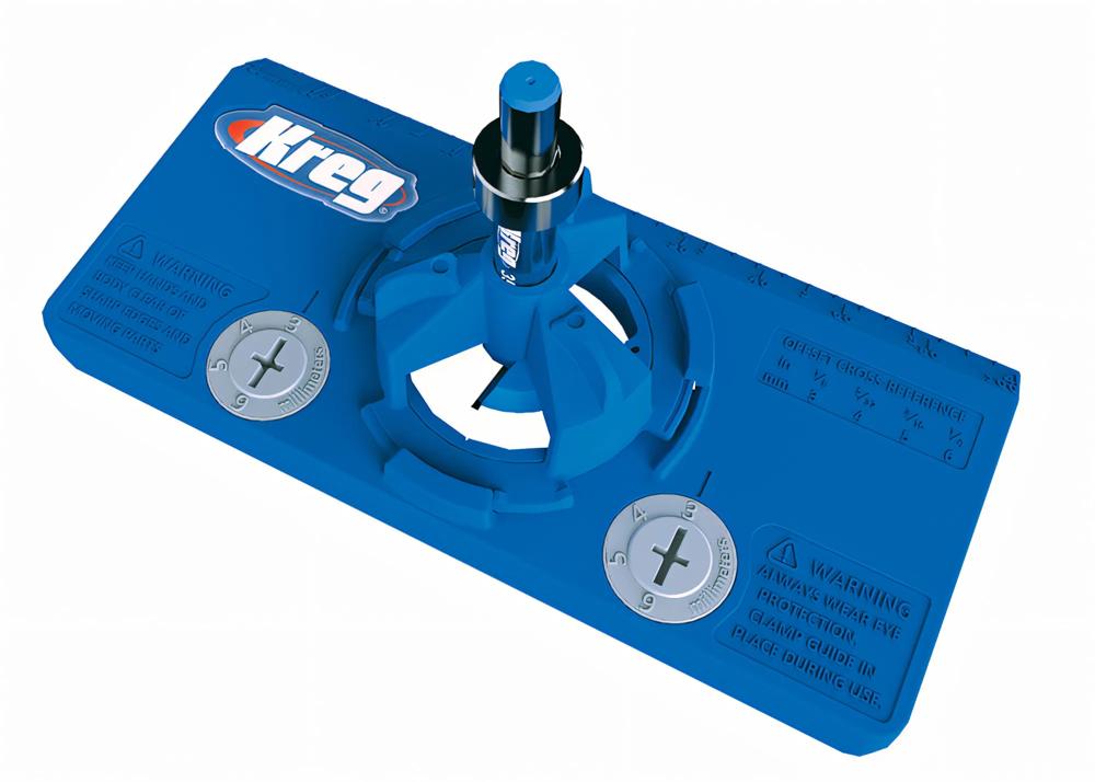 moebelbau-schablonen-set-kreg-set-khi-all-03