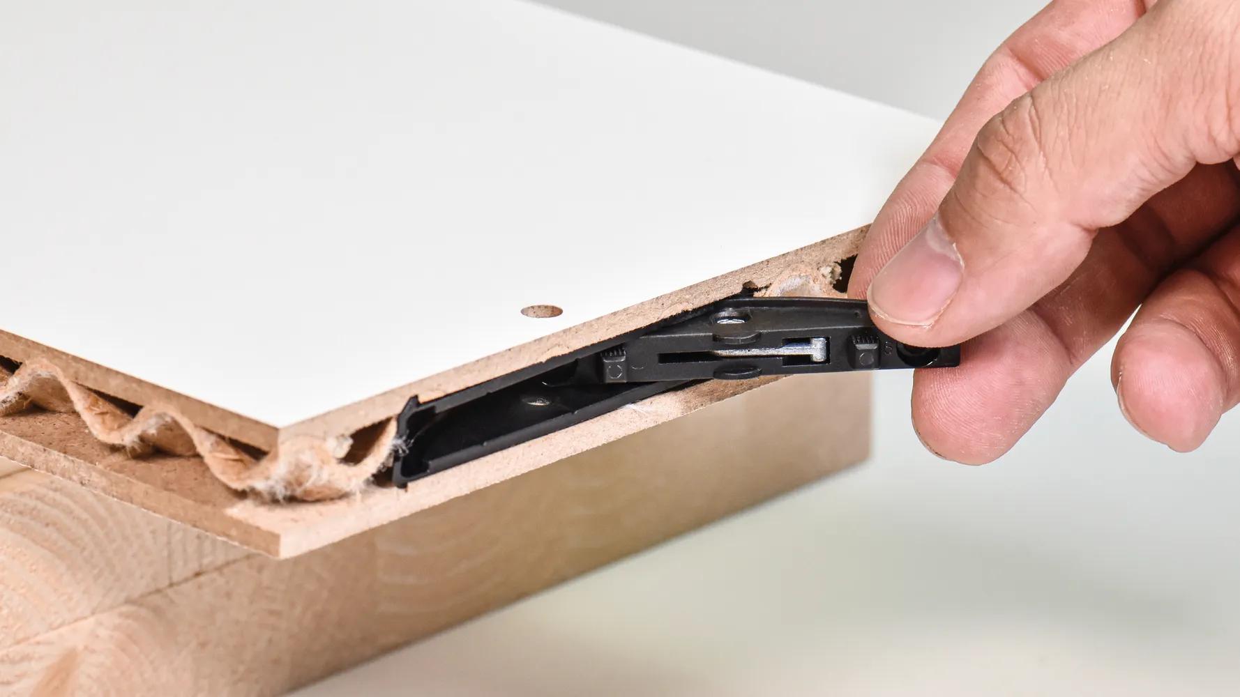 verbinder-leichtbauplatten-lamello-la-145700-06