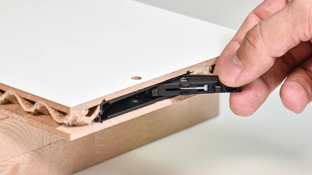 verbinder-leichtbauplatten-lamello-la-145700-06