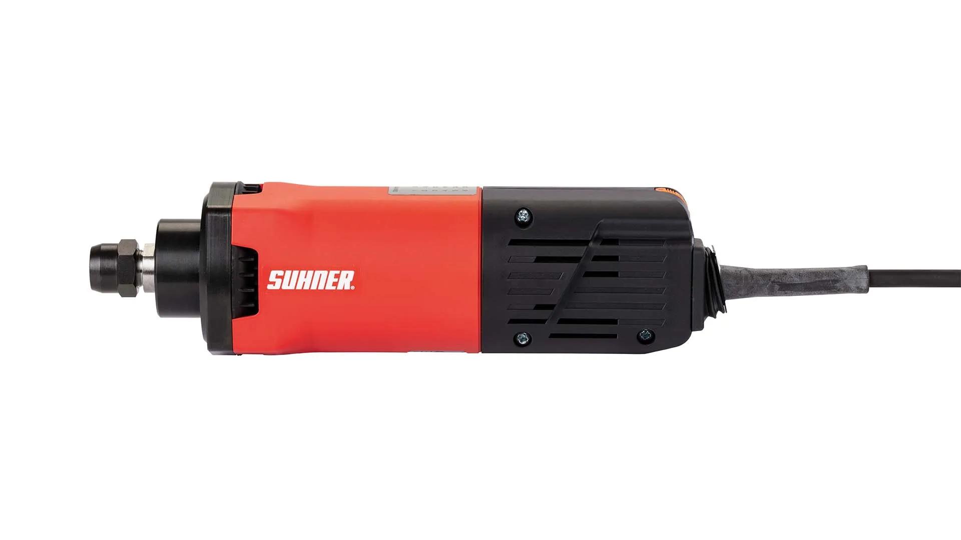 fraesmotor-suhner-su-06490703-01