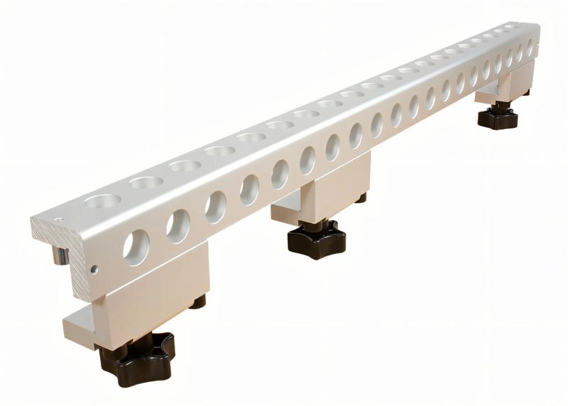 bohrschablone-duebel-igm-i-fkp656-set-01