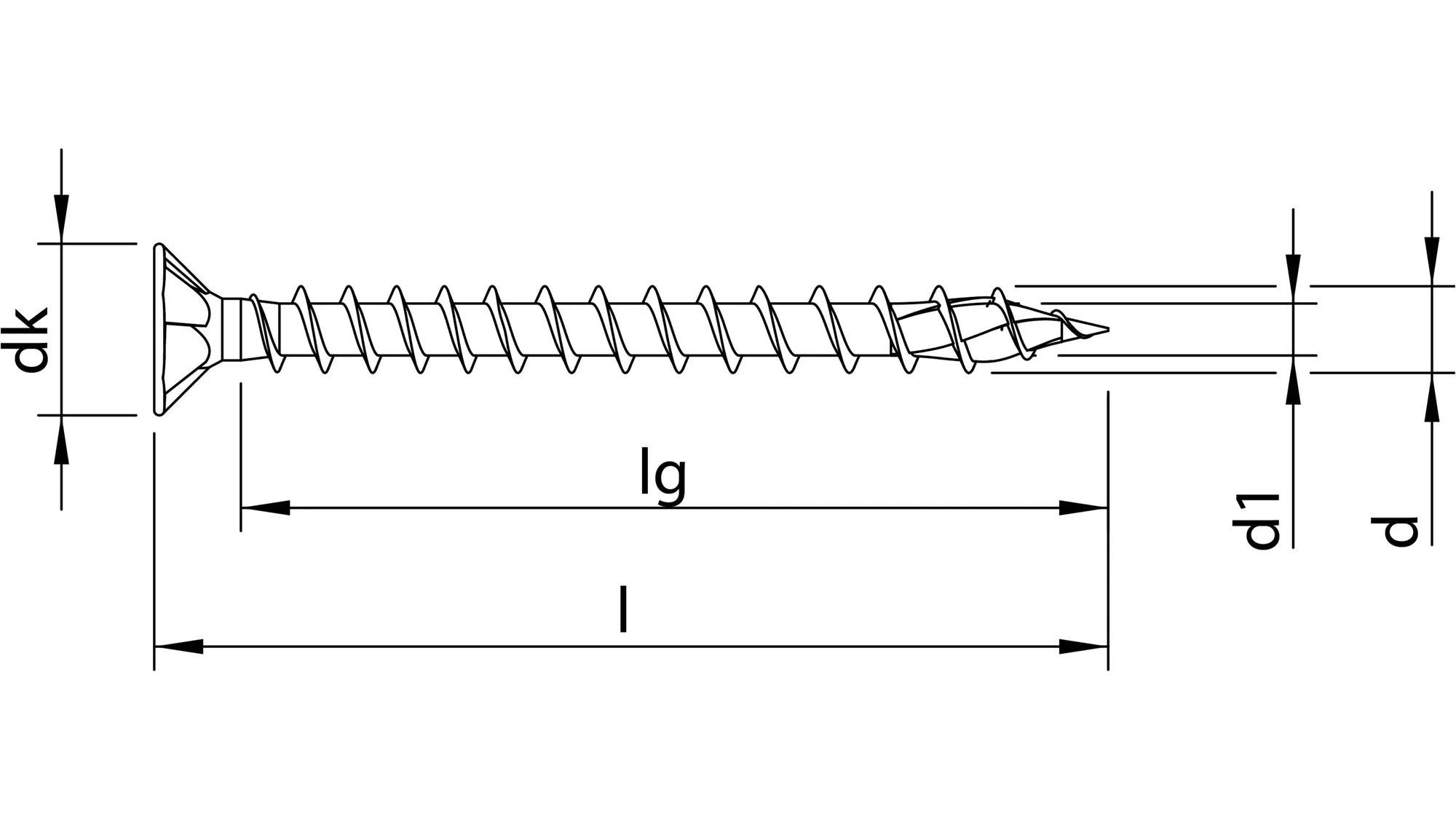 senkkopfschraube-bit-set-heco-schrauben-set-hc-60755-aktion-04