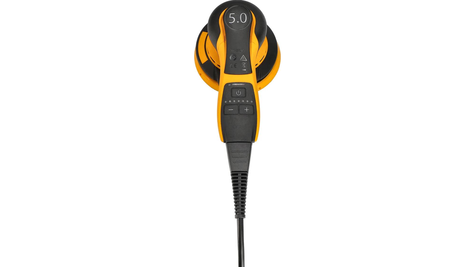 exzenterschleifer-mirka-set-deros125-net-06