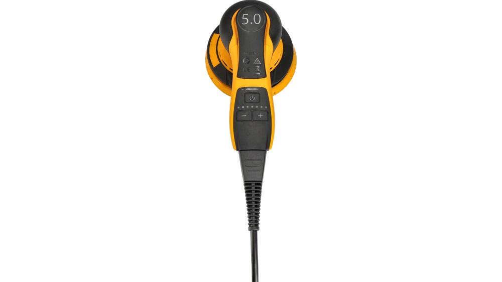 exzenterschleifer-mirka-set-deros125-net-06