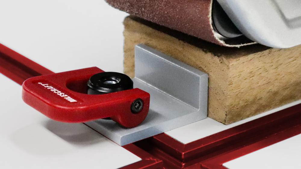 nockenstopper-milescraft-m-4031-04