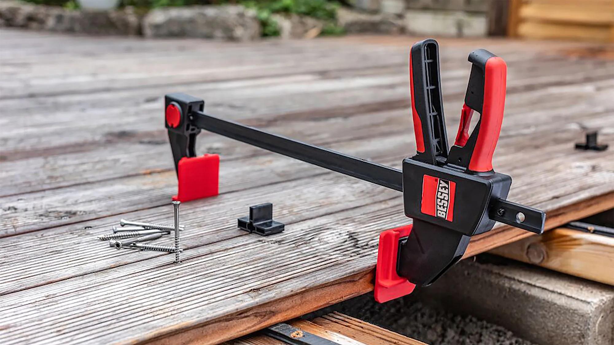 montageset-terrassendielen-bessey-be-ez-td-10