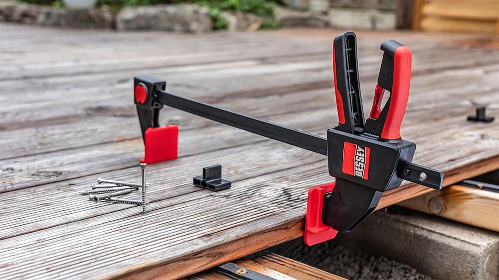 montageset-terrassendielen-bessey-be-ez-td-10