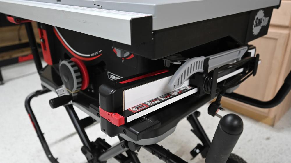 tischkreissaege-sawstop-saw-jss-230b50eu-08